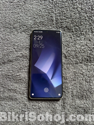 Xiaomi 12x